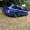 BMW 330 135i 140i Subaru Audi