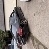 E class