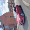 !! FORD  FOCUS ZETEC TURBO S !!