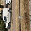VW CADDY TFSI