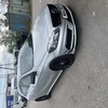 Merc  a class amg auto