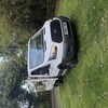 Transit pick up / drop side