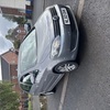 Vw golf plus 1.4tsi park assist