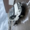2004 ford transit 2.4 recovery