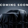 Focus zetec 1.6 ti-vct mot January