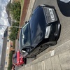 Audi A5 3.0 coupe