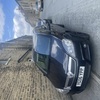 2006 VAUXHALL ZAFIRA 1.9 CDTi