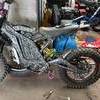 Surron lbx