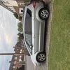 ford s max 7 seater 2012