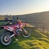 Beta rr300 2013