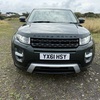 RANGE ROVER EVOQUE 2.2 SD4  DYNAMIC