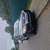 VW TOUAREG 3.O V6