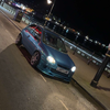 Corsa b maxpower