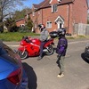 Swapz