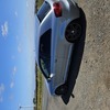 Audi a3 sline  1.4  tfsi