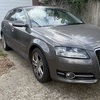 Audi a3 1.6tdi needs mot £20 tax