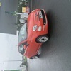 Fiat 500 2024