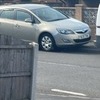 Estate wanted