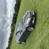 2013 Vauxhall insignia top spec