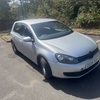 Golf 2.0 tdi  2009