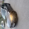 2015 BMW 325d Gt MSport Auto