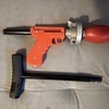 Lucky launcher 2