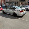 Bmw 320d M Sport+ Cash for a Auto??