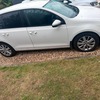 2012 VOLKSWAGEN GOLF 1.6TDI