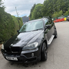 BMW x5 7seater NEED GONE