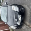 Citroen c2 VTS Club sport rare
