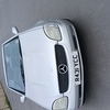 Mercedes convertible slk 230