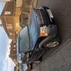 2007 land rover discovery 3 tdv6