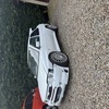 Escort Cosworth replica
