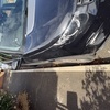 Discovery sport
