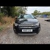 Landrover Discovery Sport HSE
