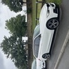 2015 bmw 330d xdrive auto 420bhp