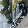 2011 Mercedes e350 convertible auto