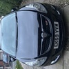 Vauxhall corsa vxr