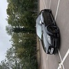 Mk2 Audi TT S-line 3.2 V6
