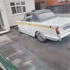 1971 triumph herald