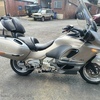 2000 BMW K1200LT