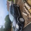 2013 vauxhall antara  4x4