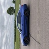 BMW m3 g80 xdrive