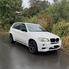 Bmw x5 7 seats