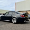Bmw e60 m5