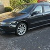 Seat Leon Cupra cash+px/trade