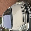 Automatic Citreon Picasso