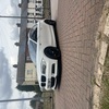 2012 BMW 118d m sport plus edition