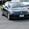 Nissan 350gt