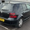03 Volkswagen Golf 1.9 TDI PD130